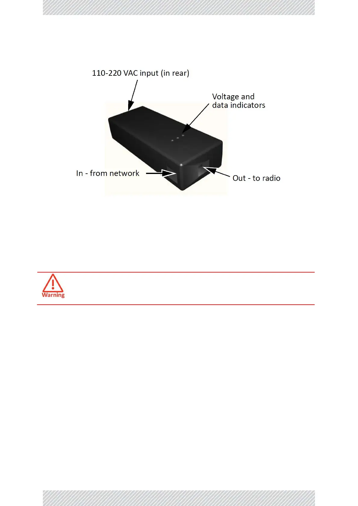 Page #76 background image