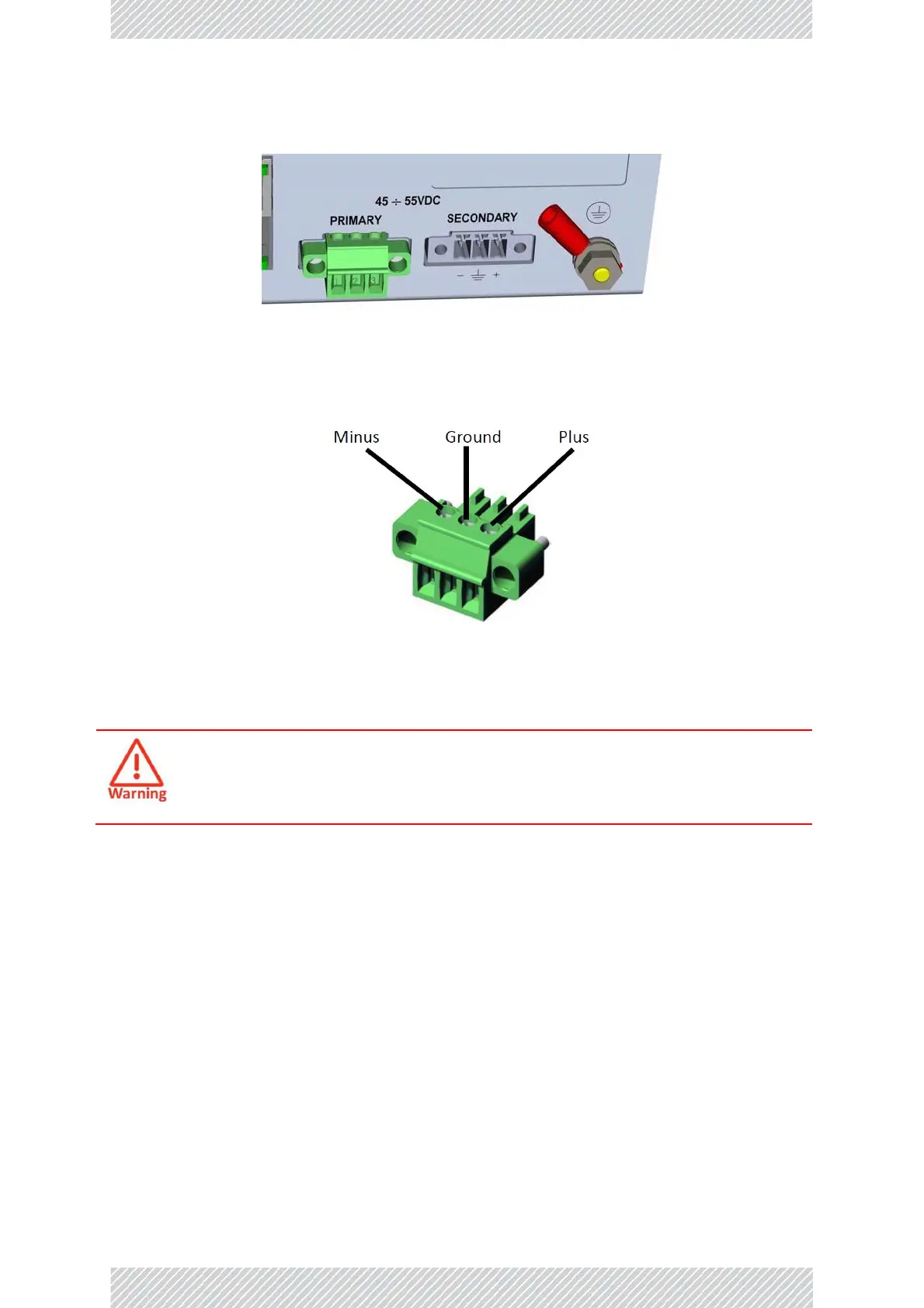 Page #79 background image