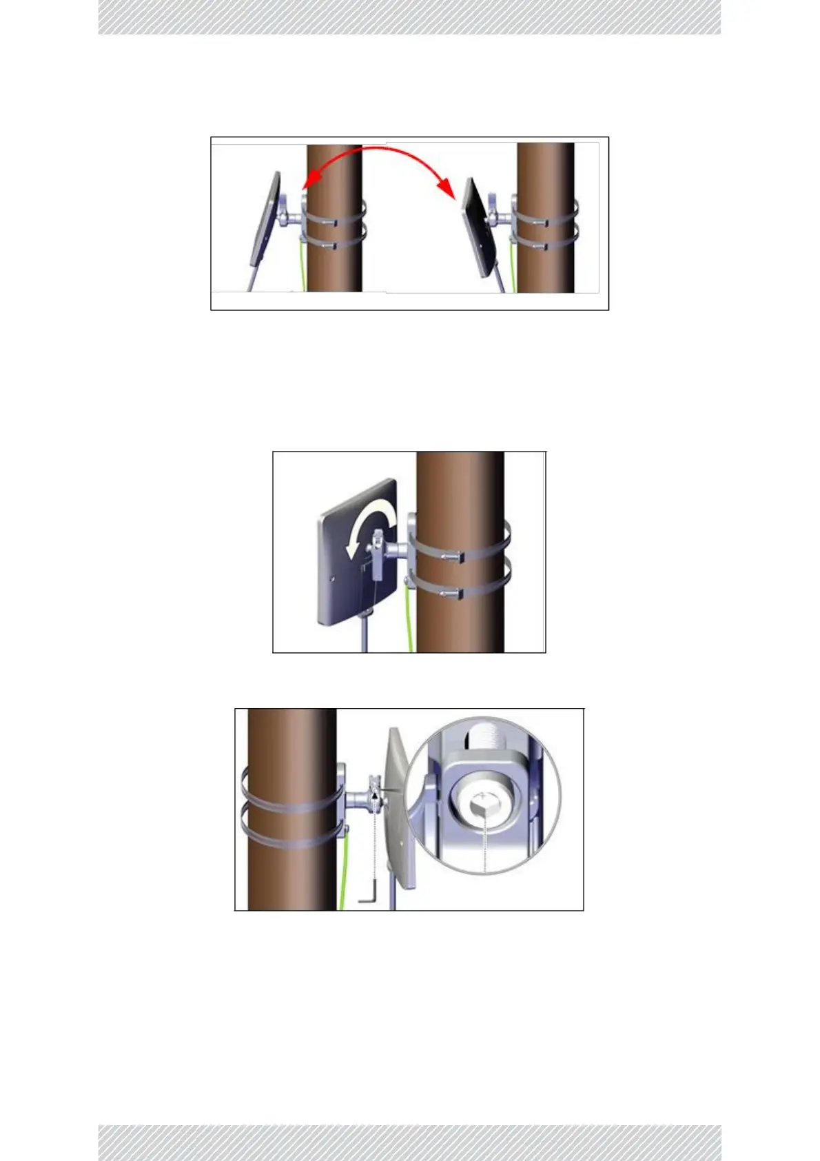 Page #86 background image