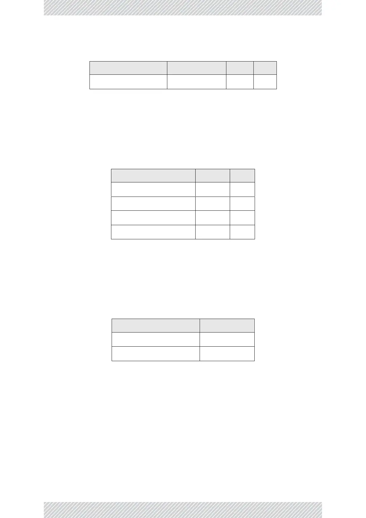 Page #92 background image