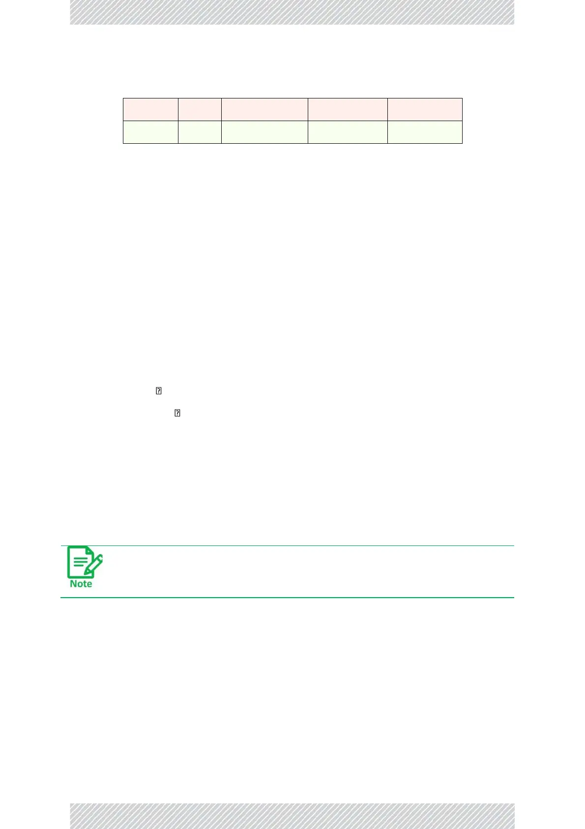 Page #95 background image