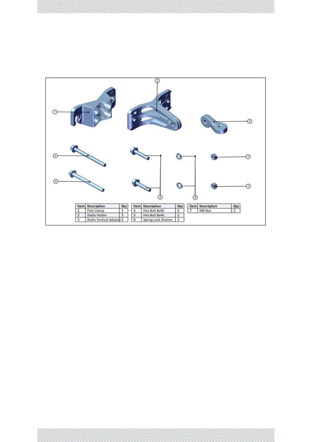 Page #98 background image