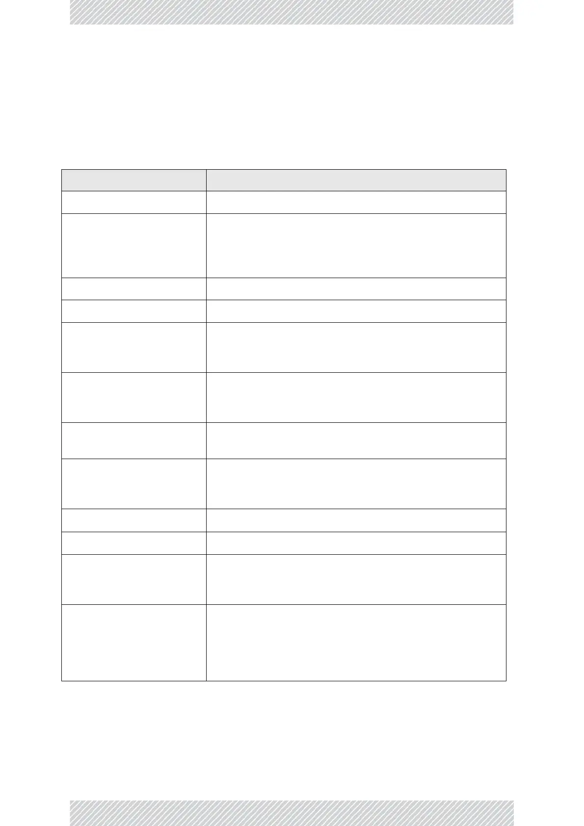 Page #101 background image