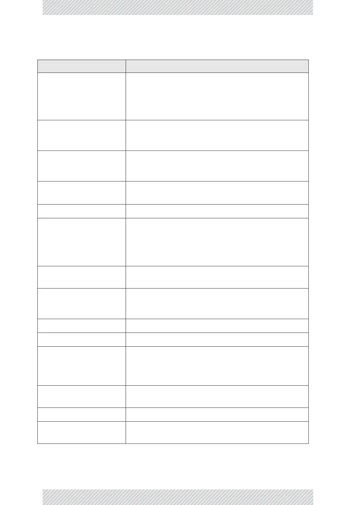 Page #102 background image