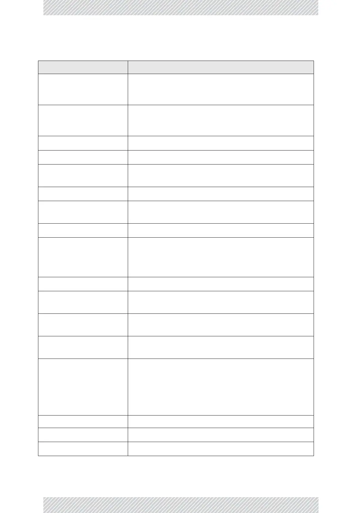 Page #103 background image
