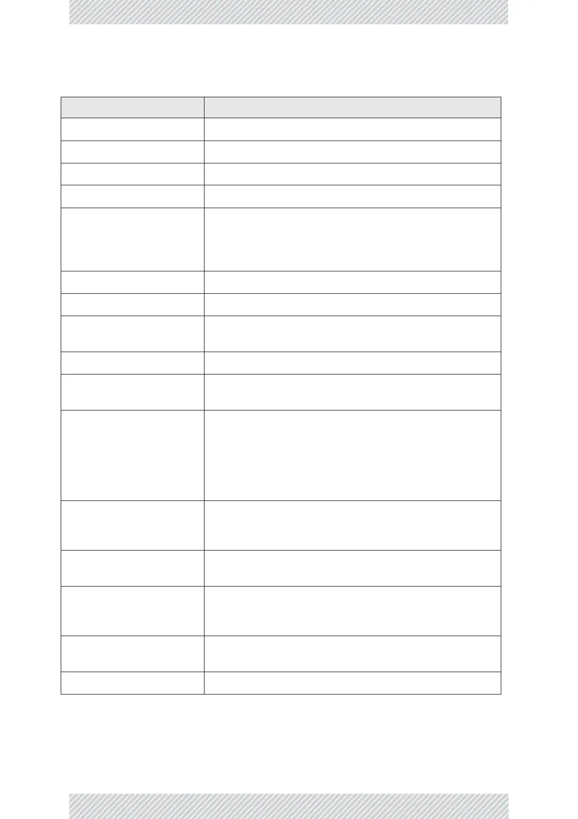Page #104 background image