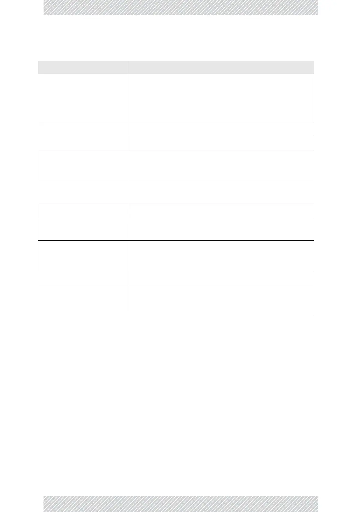 Page #105 background image