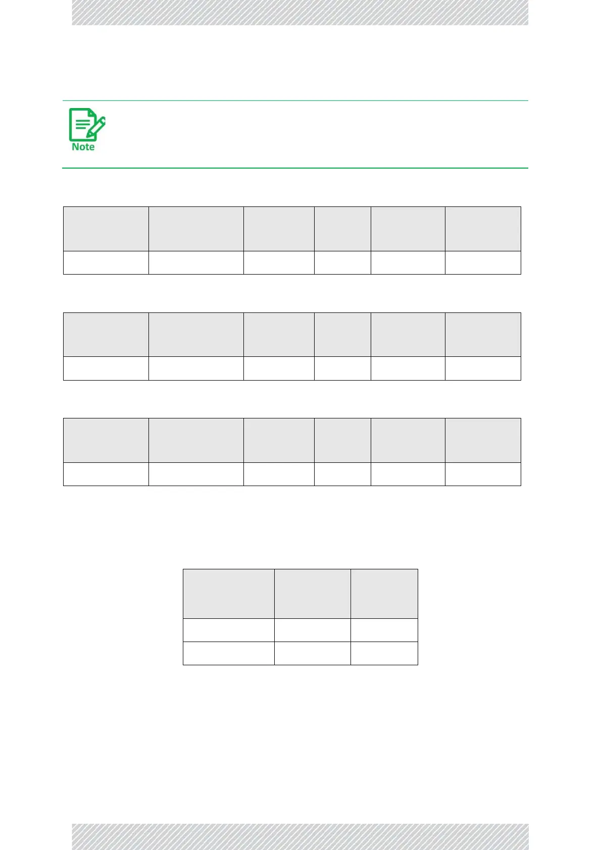 Page #118 background image
