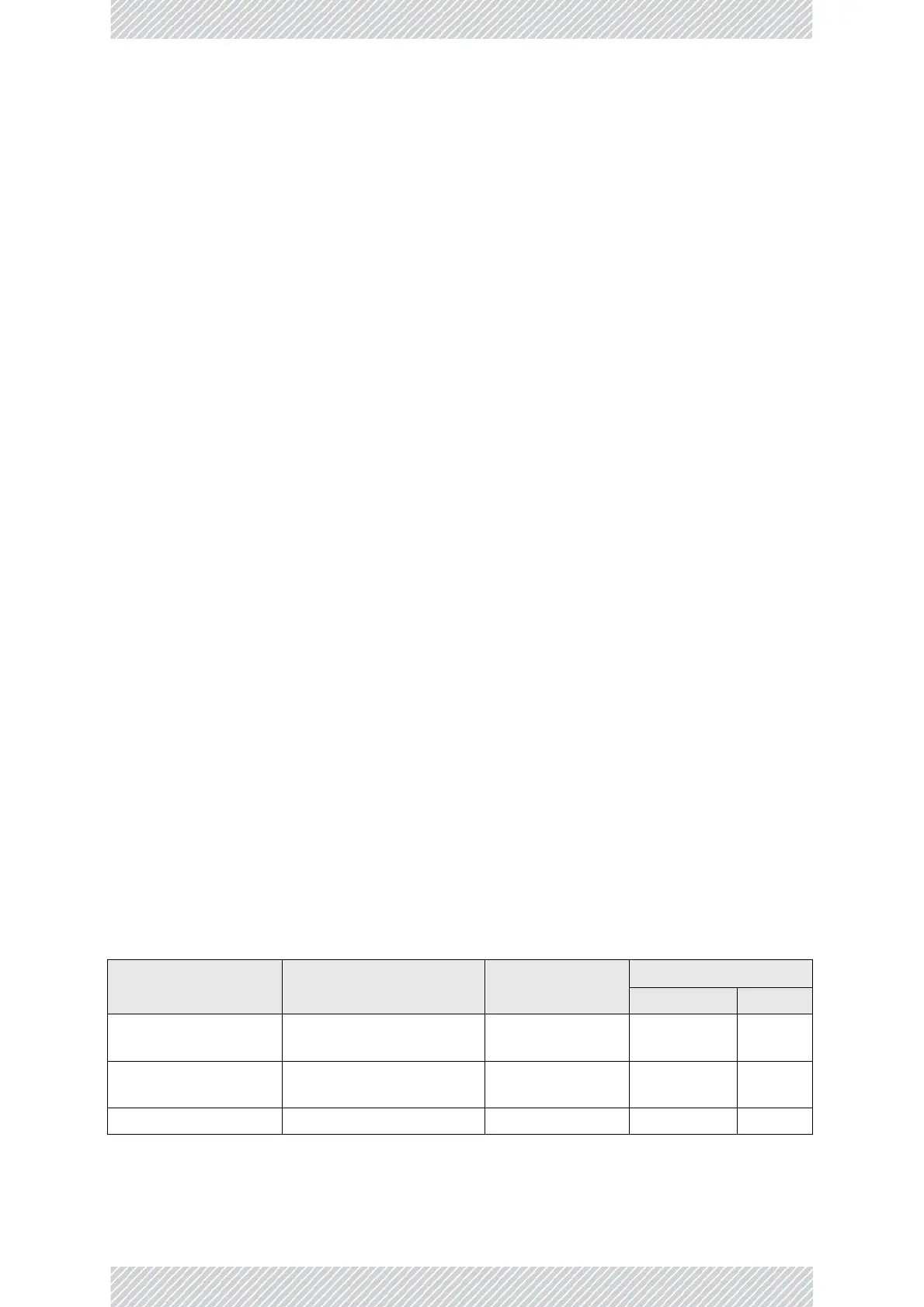 Page #122 background image