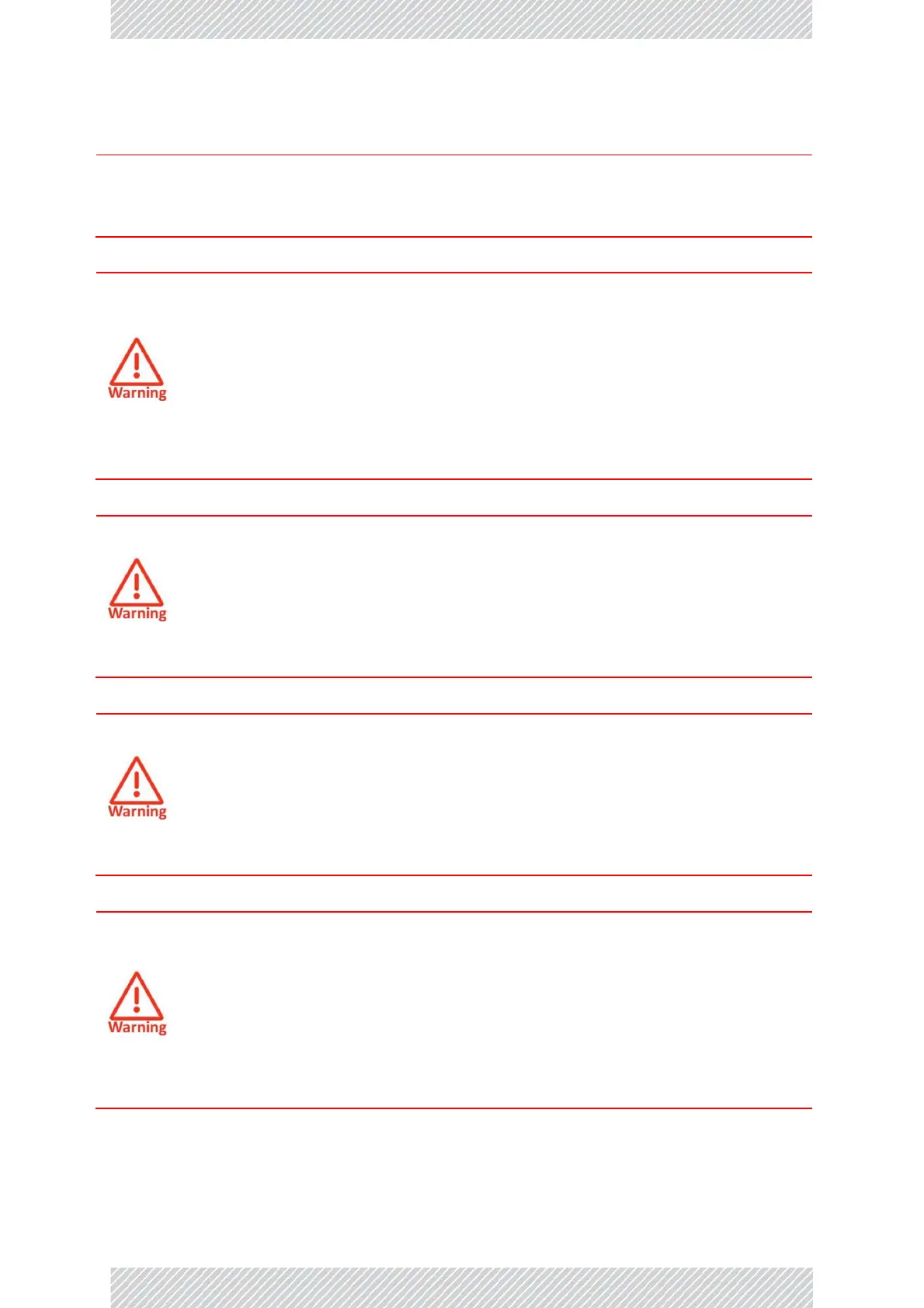 Page #127 background image