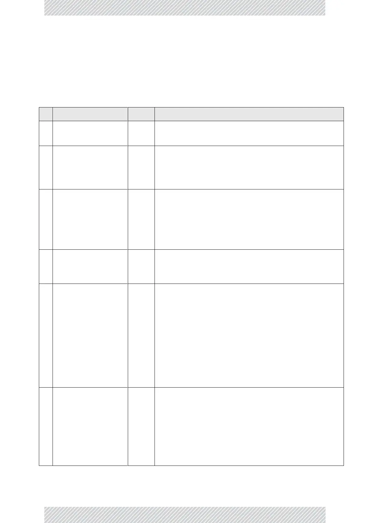 Page #133 background image