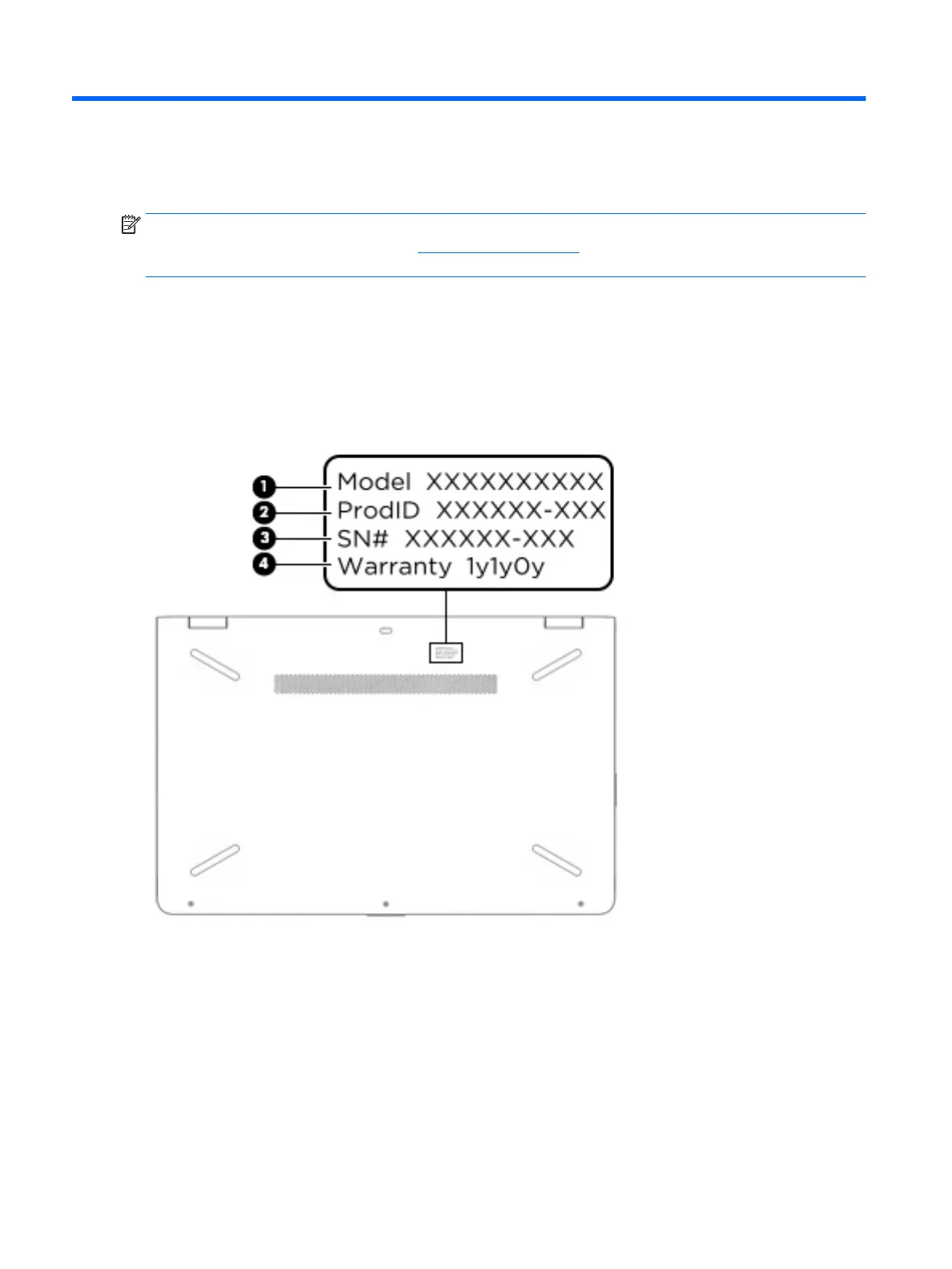 Page #16 background image