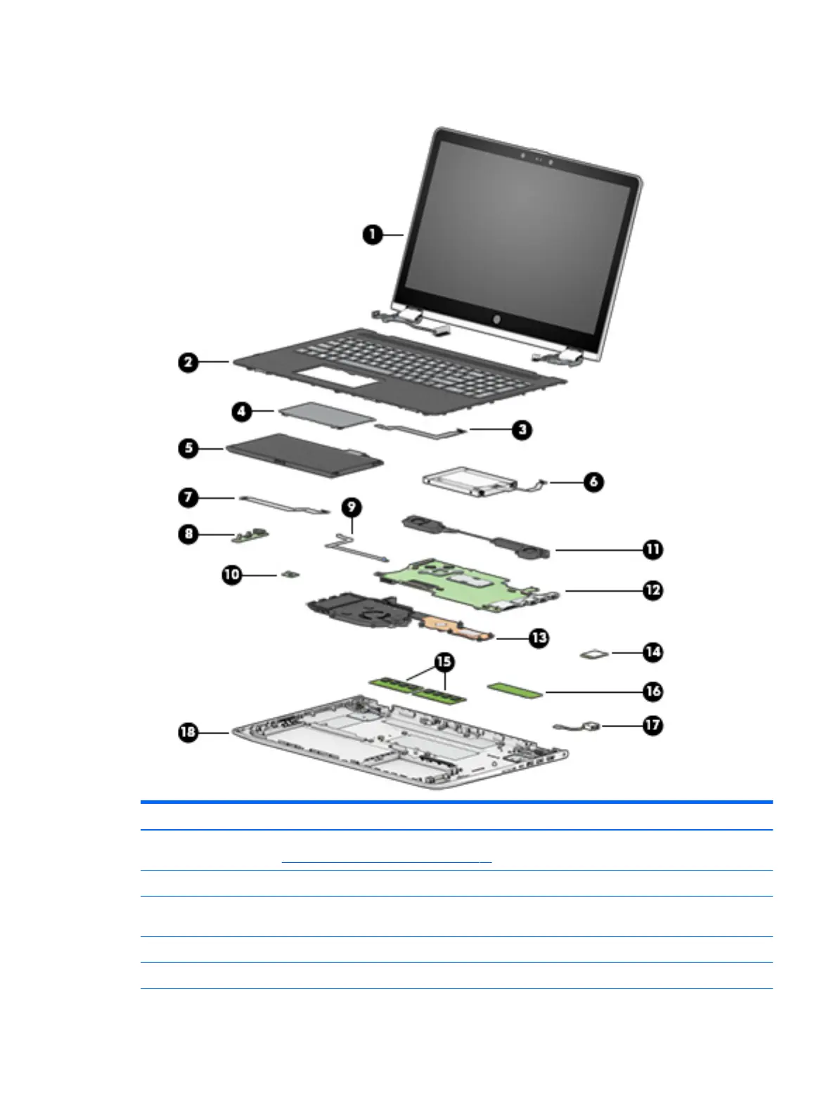 Page #17 background image