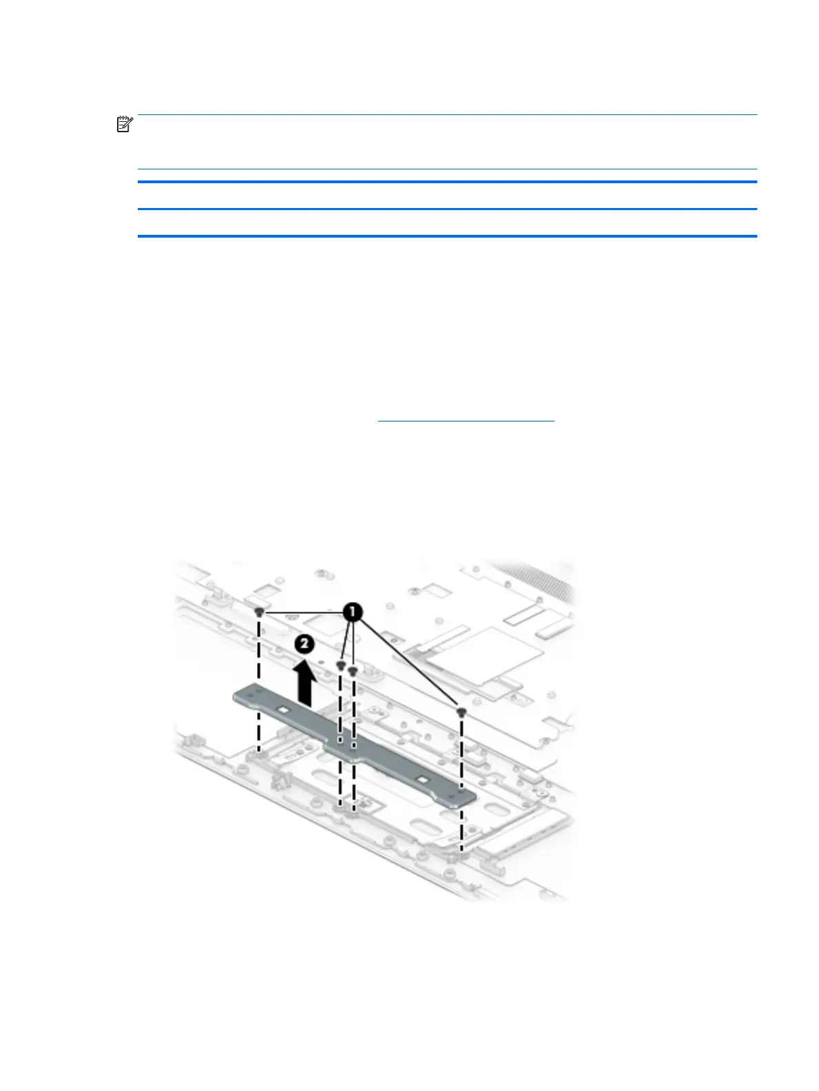 Page #35 background image