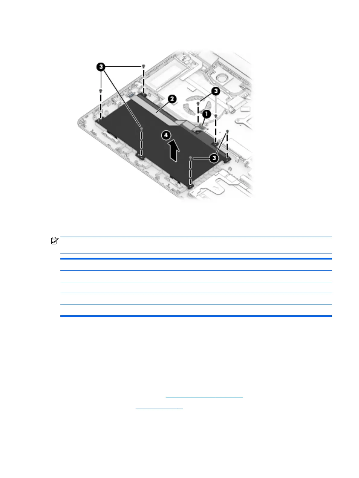 Page #37 background image