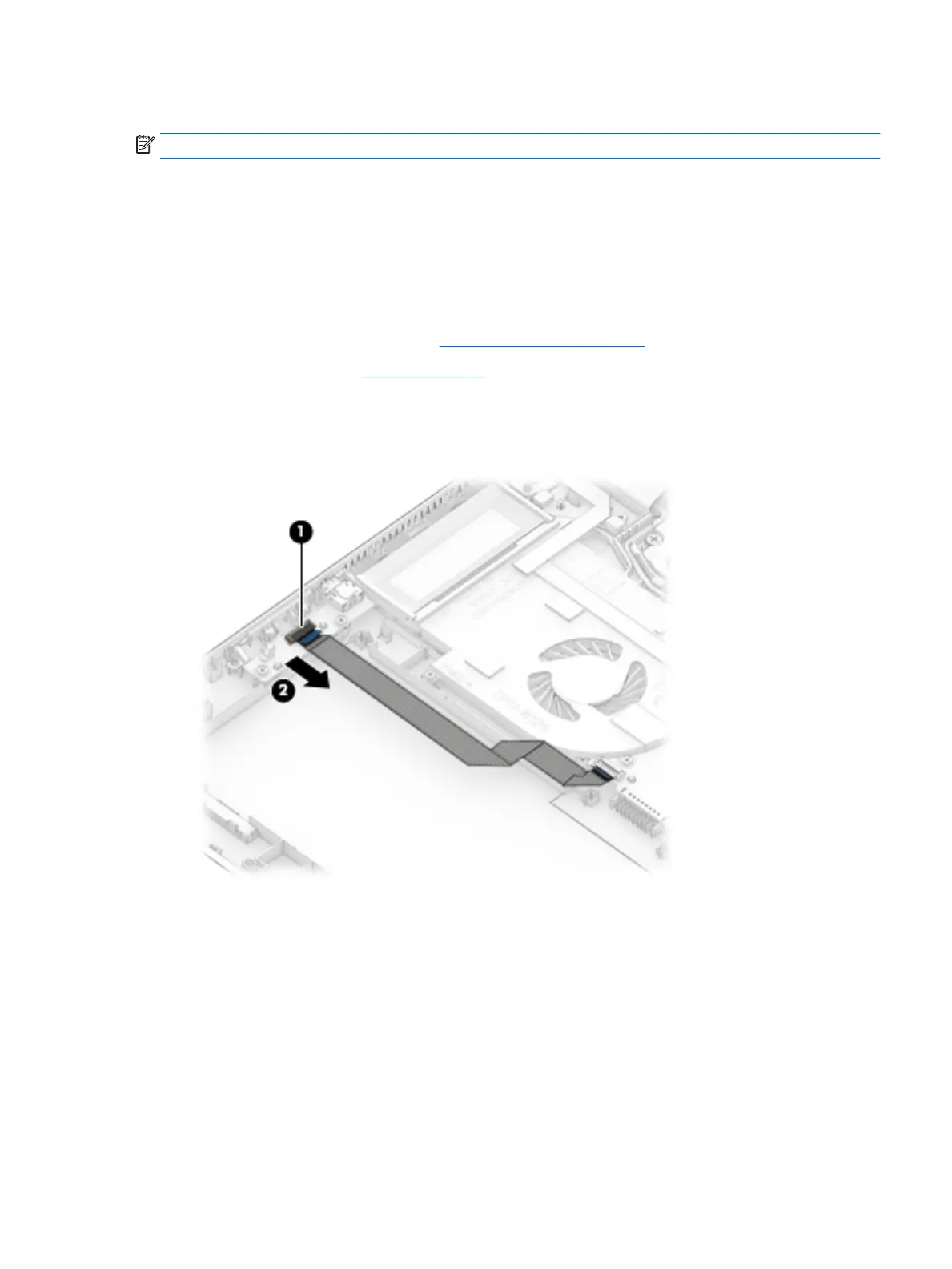 Page #39 background image