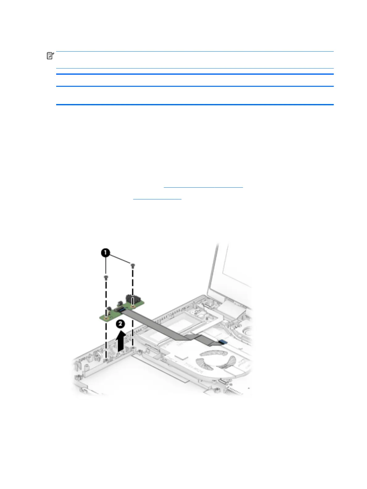 Page #40 background image