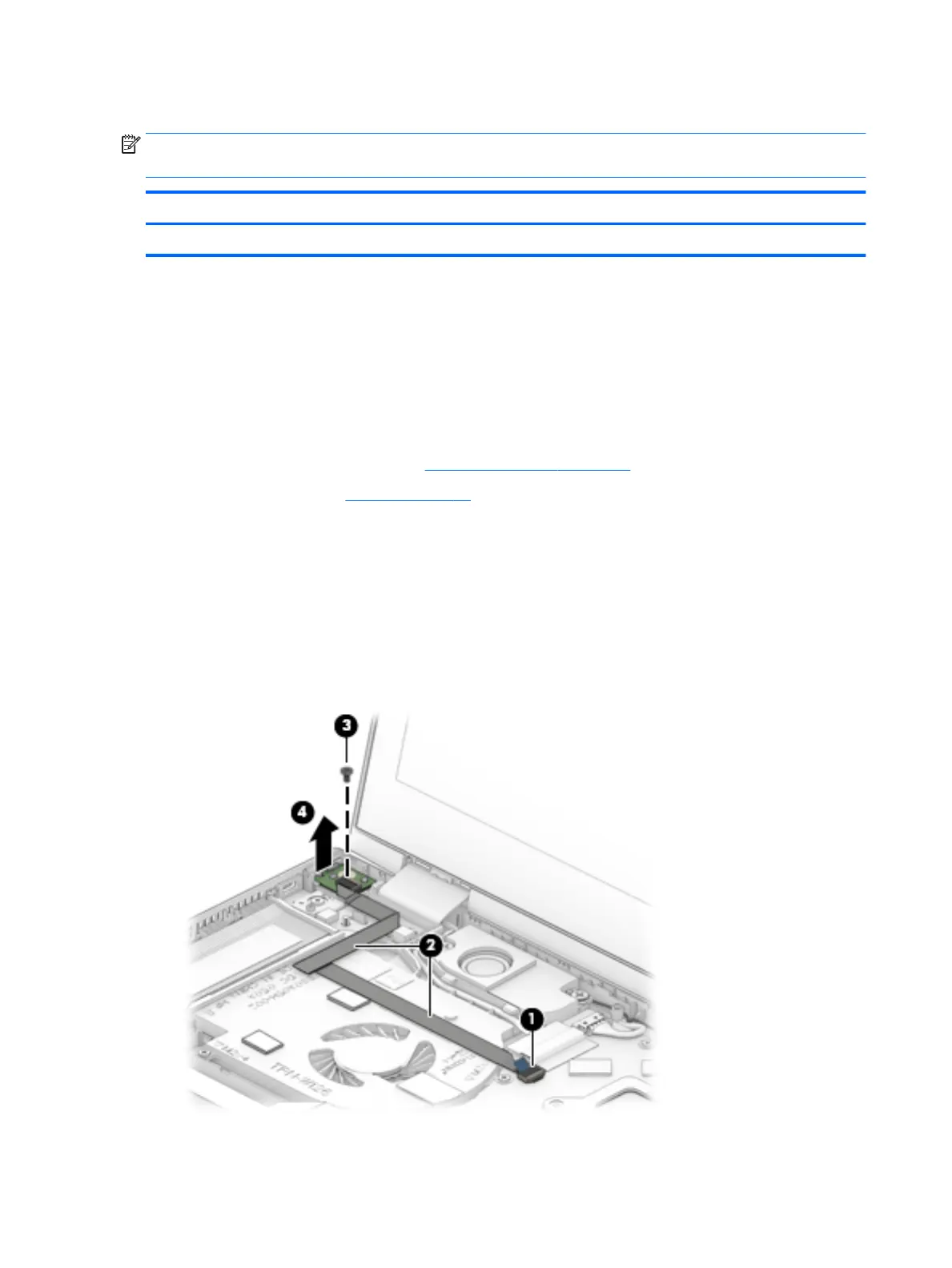 Page #42 background image