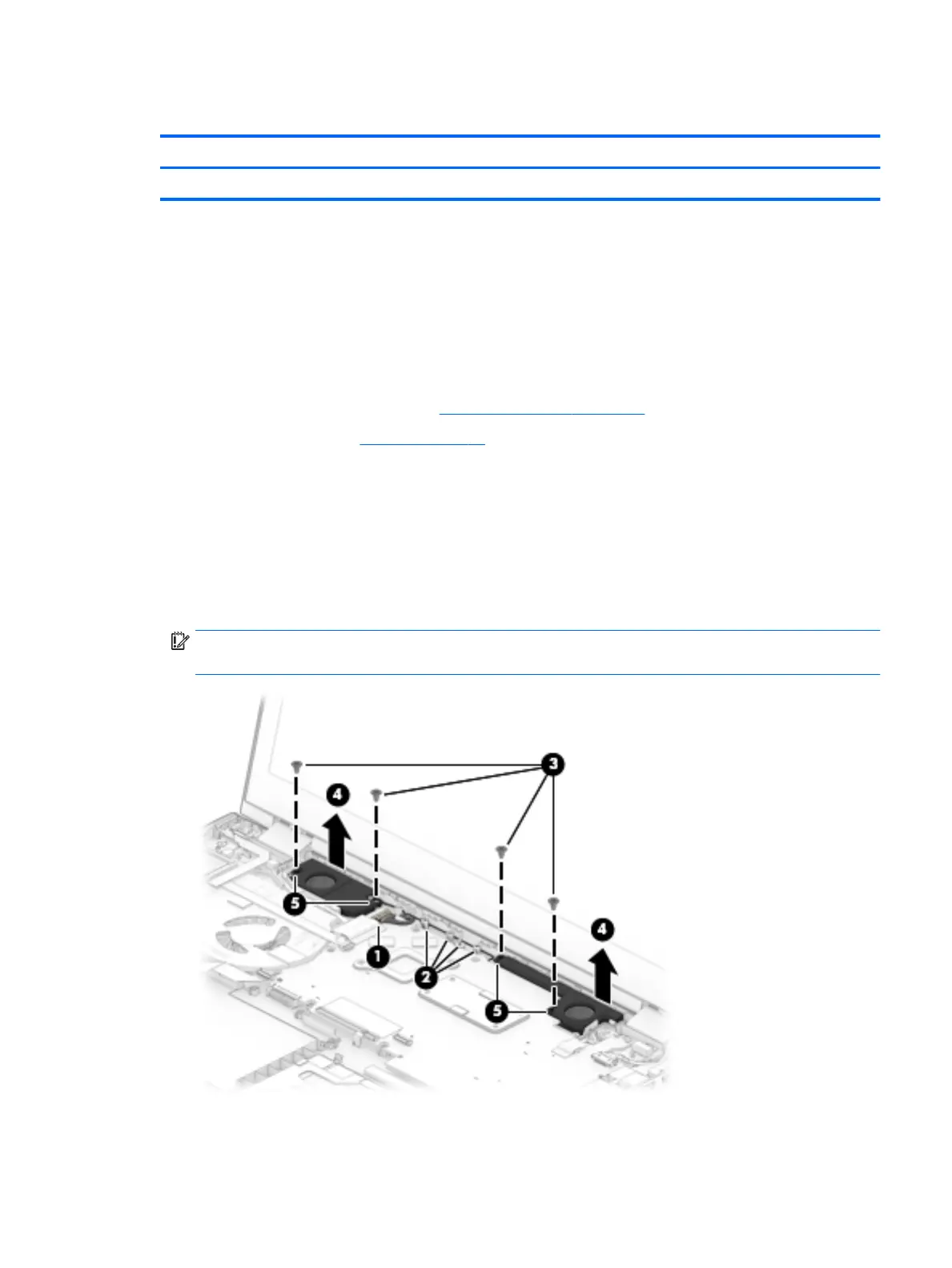 Page #43 background image