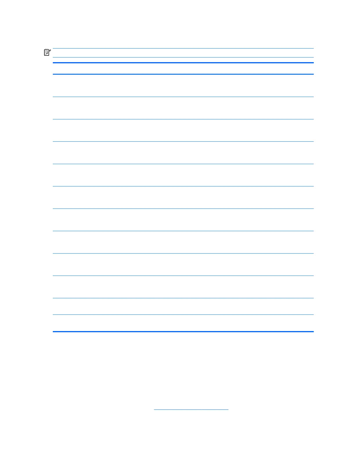 Page #44 background image