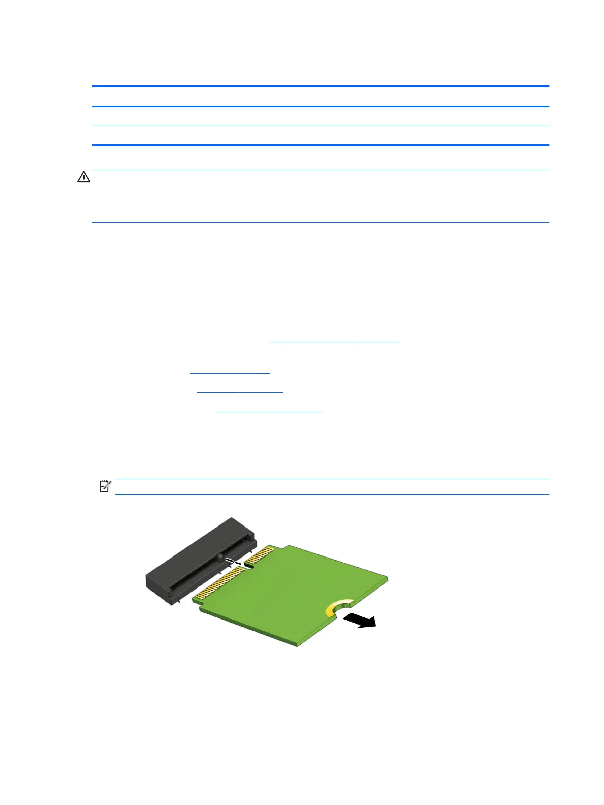 Page #48 background image