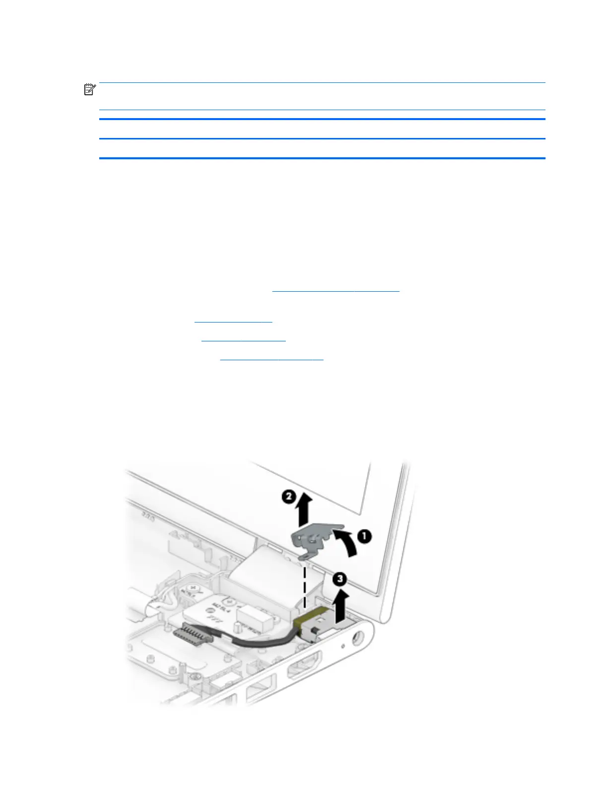 Page #53 background image