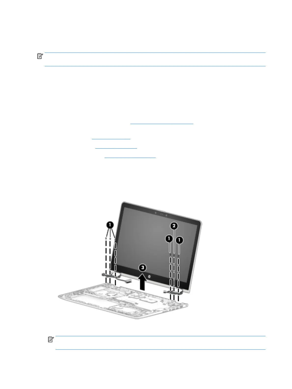 Page #54 background image