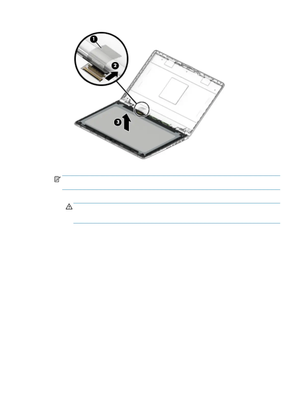 Page #57 background image