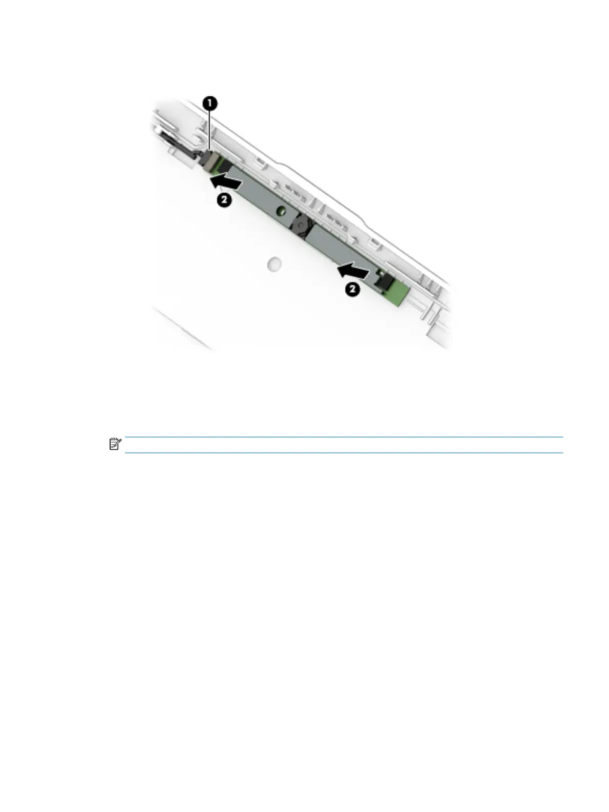 Page #59 background image