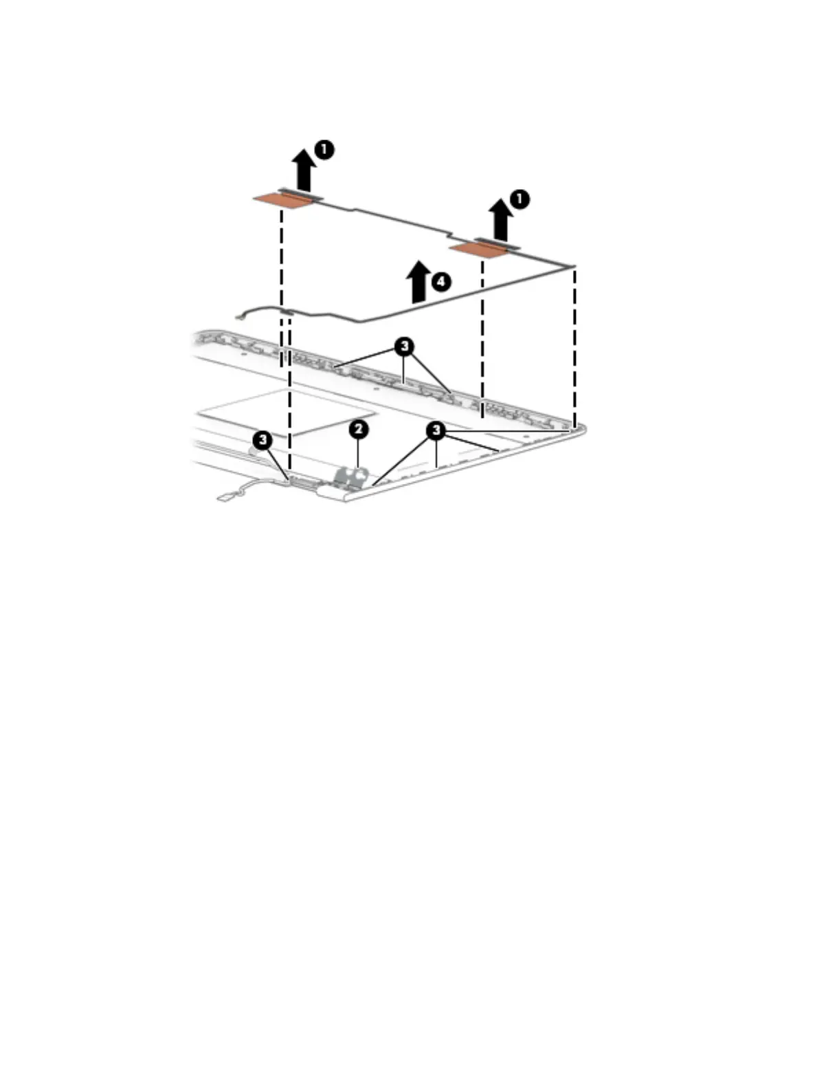 Page #62 background image