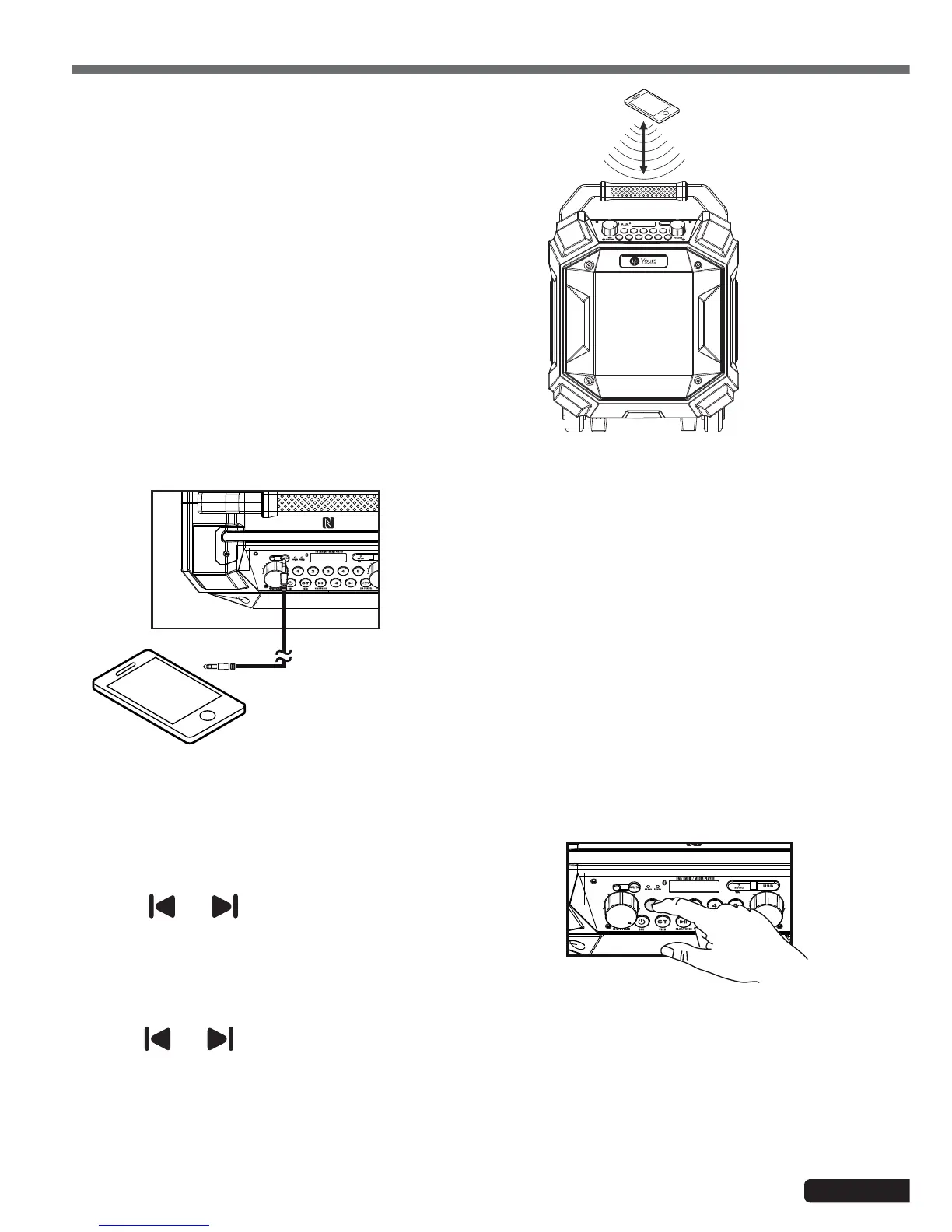 Page #7 background image
