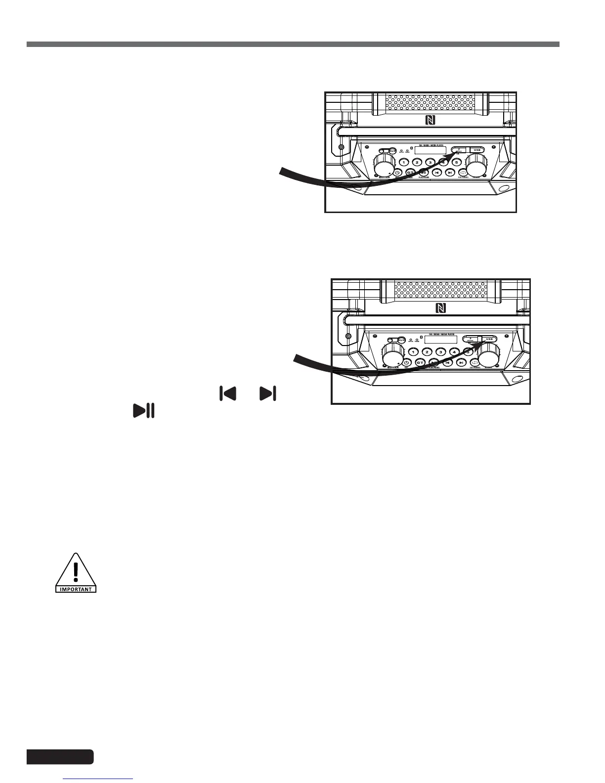 Page #8 background image