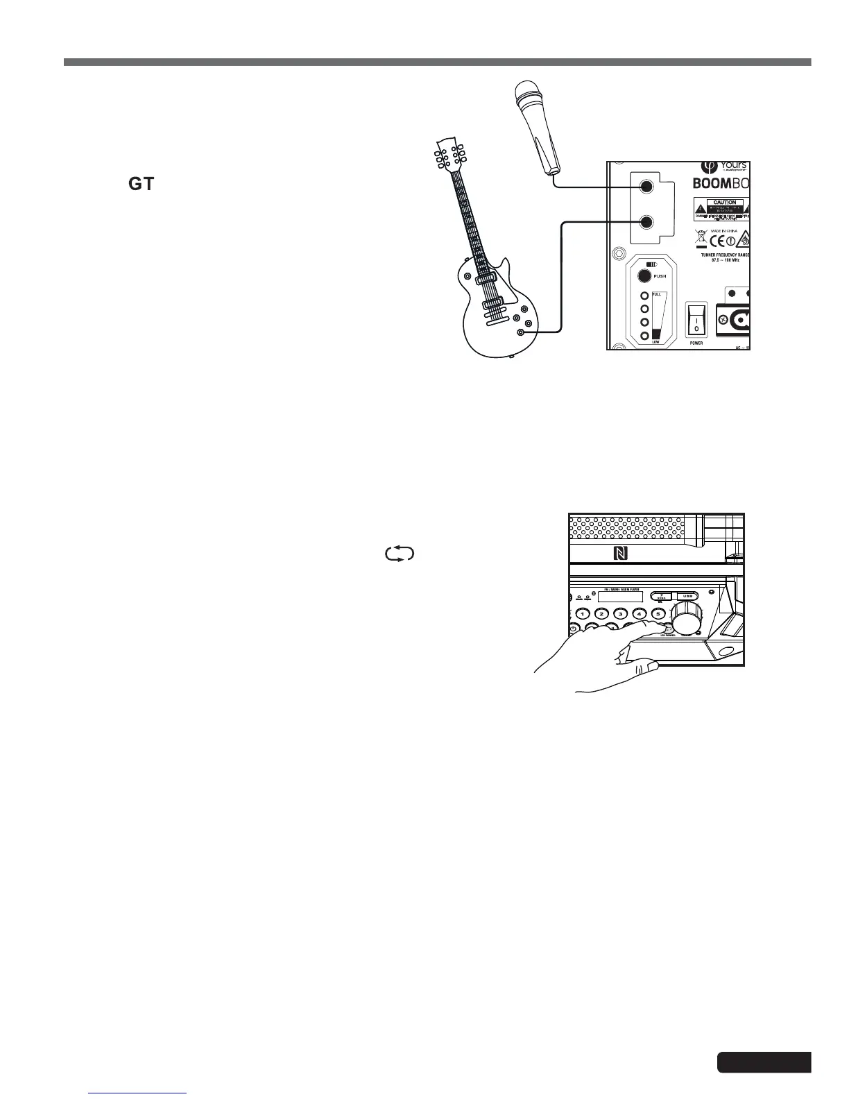 Page #9 background image