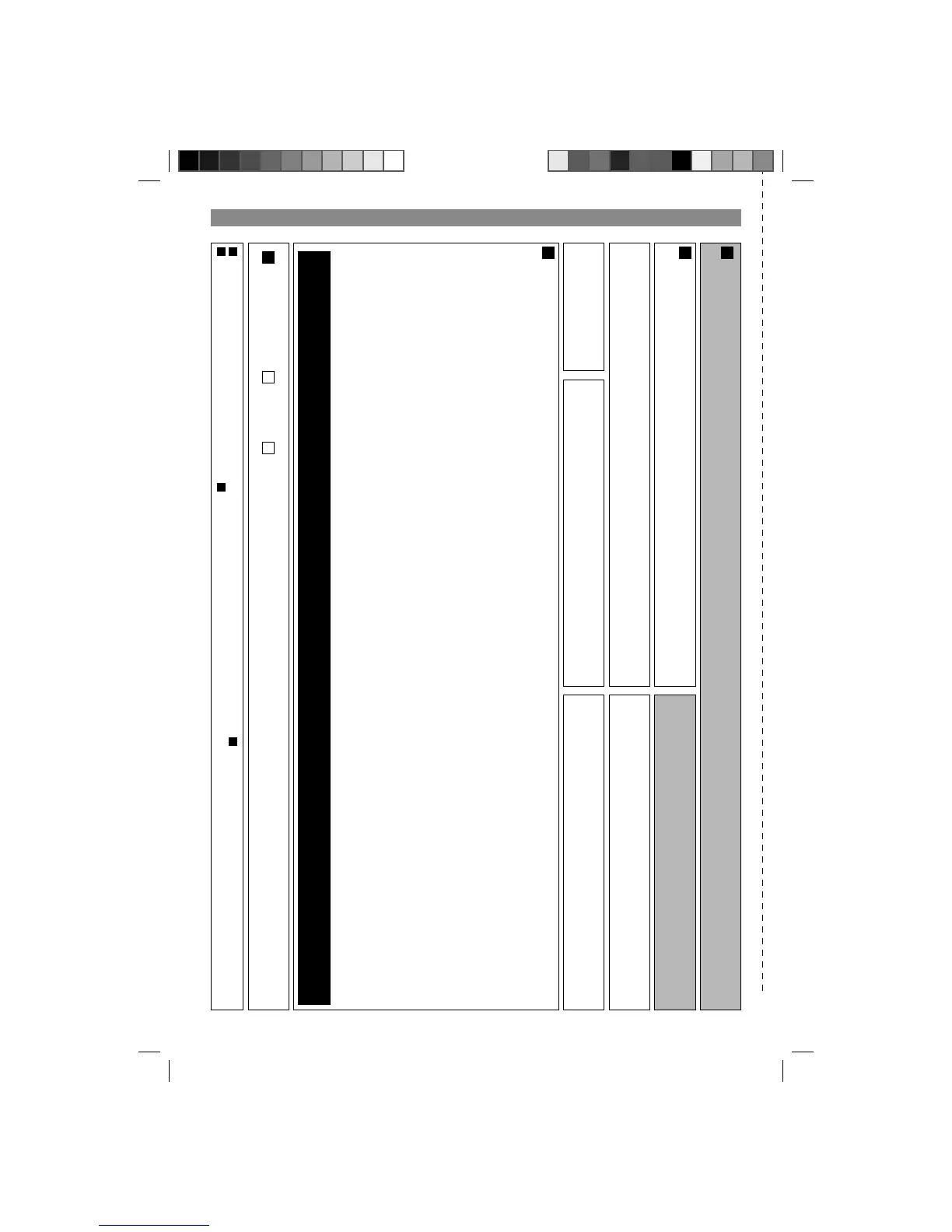 Page #24 background image