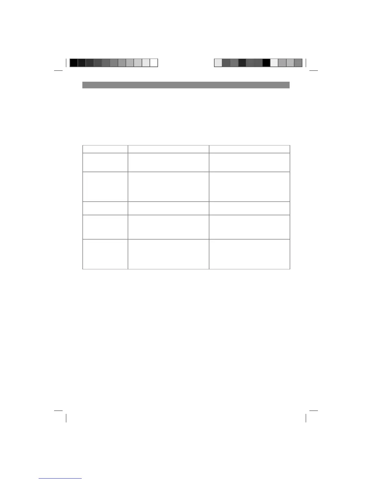 Page #52 background image