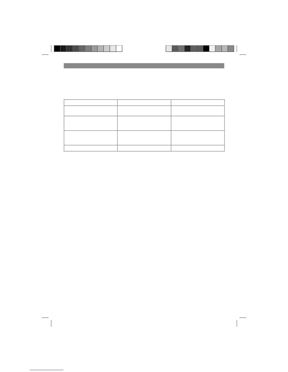Page #70 background image