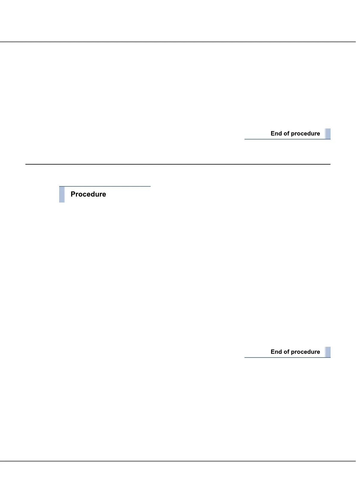 Page #104 background image