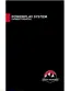 Preview: Owner's Manual