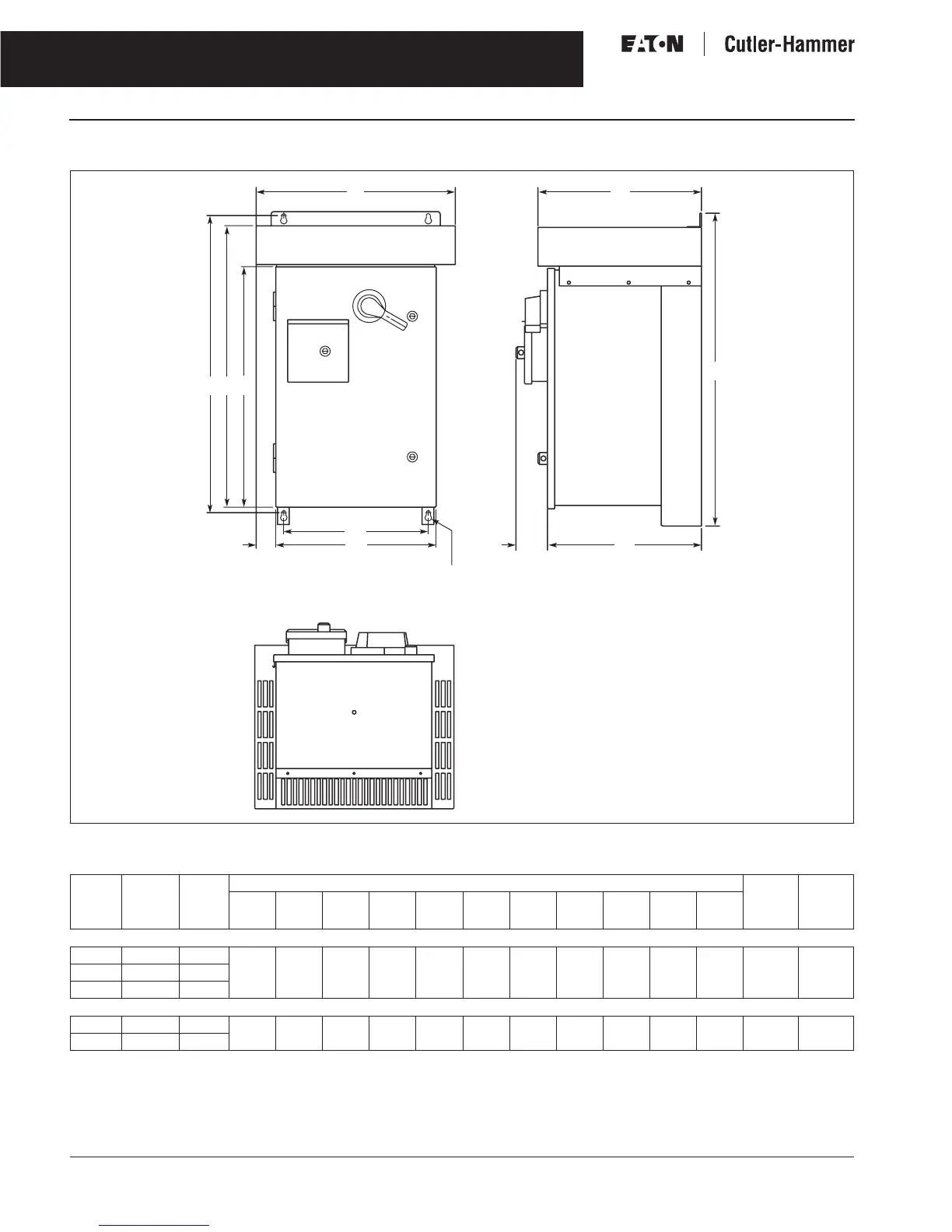 Page #80 background image