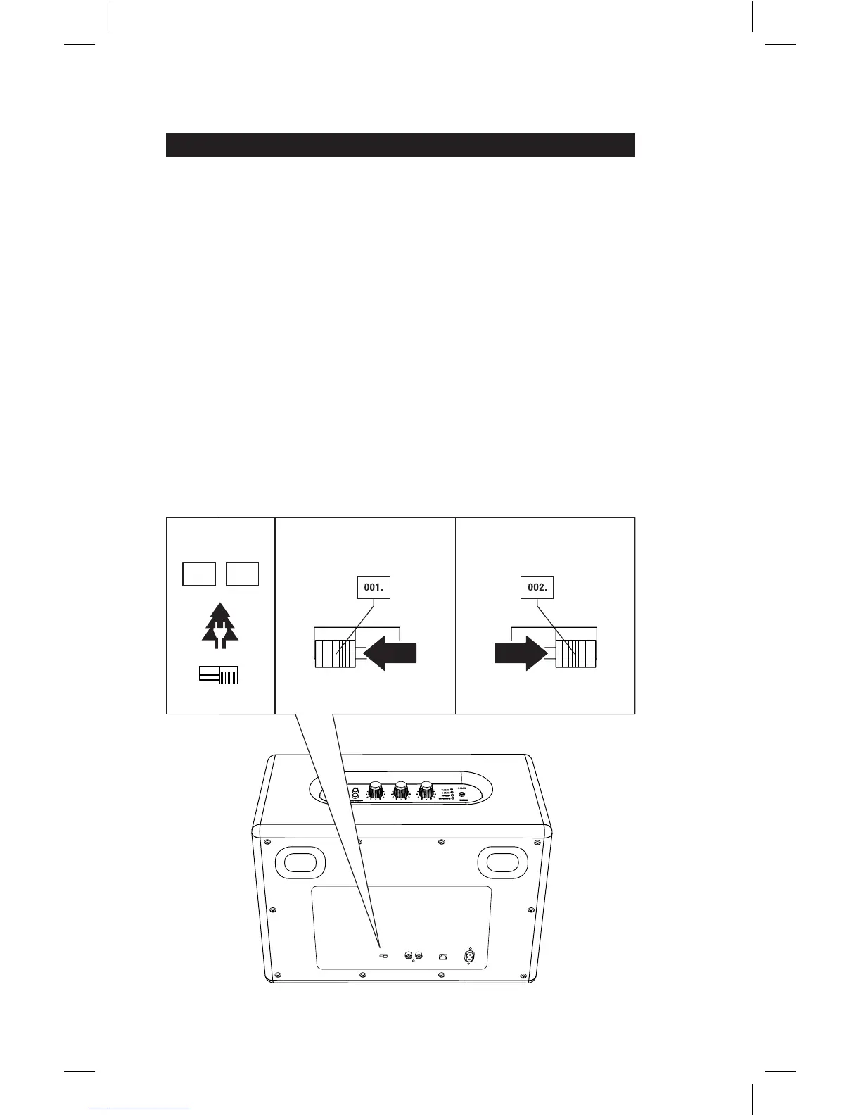 Page #22 background image