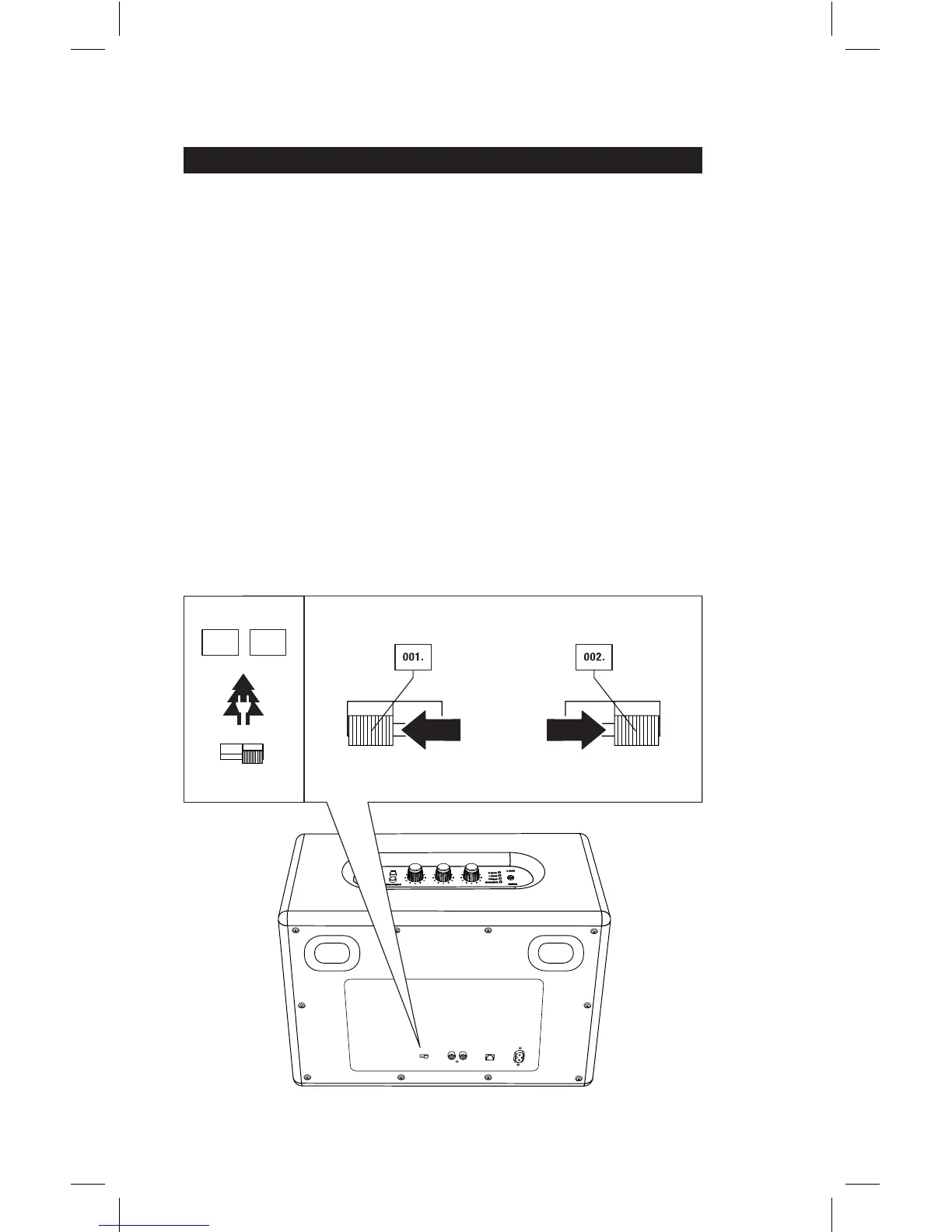 Page #52 background image