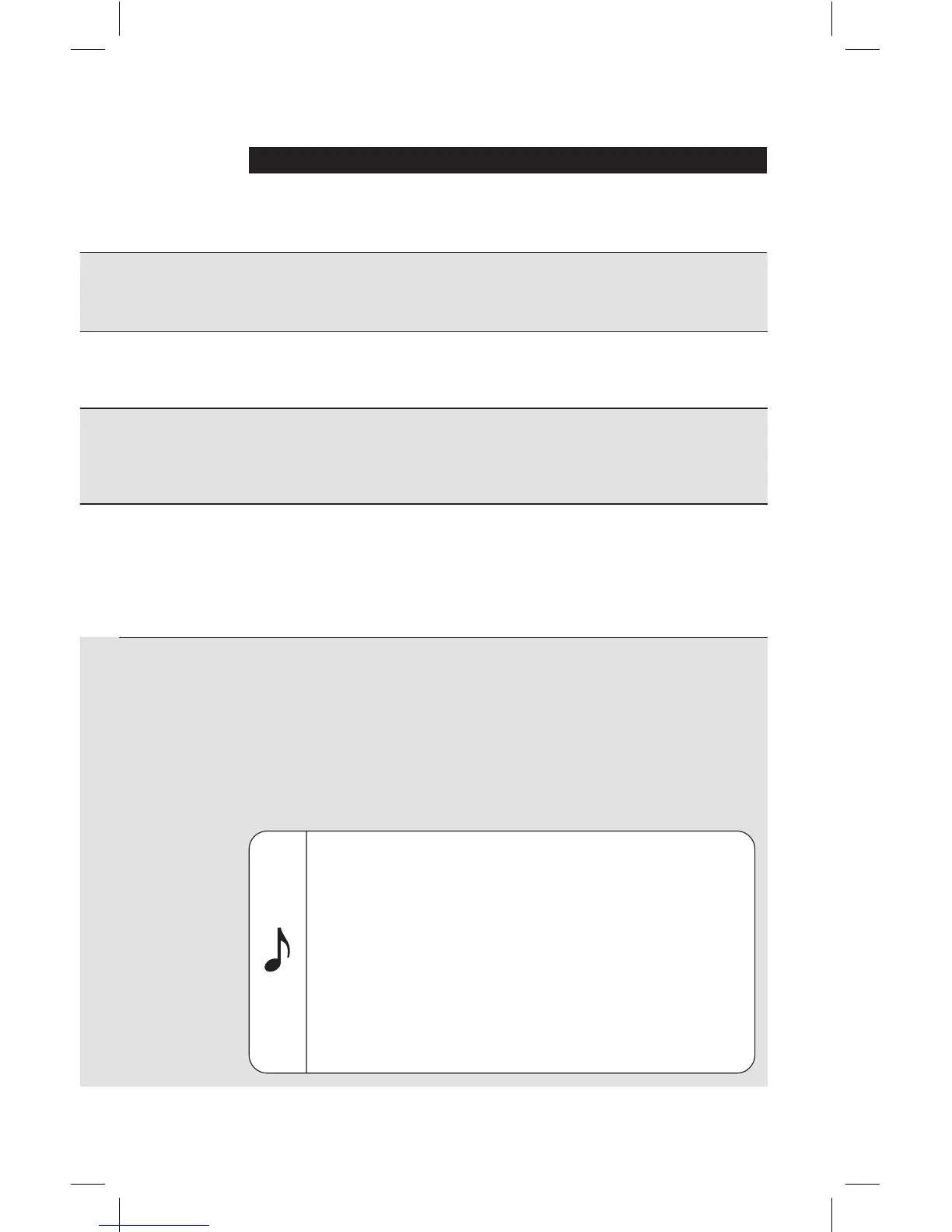Page #89 background image