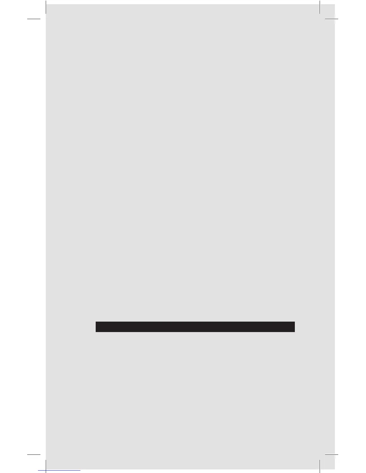 Page #91 background image