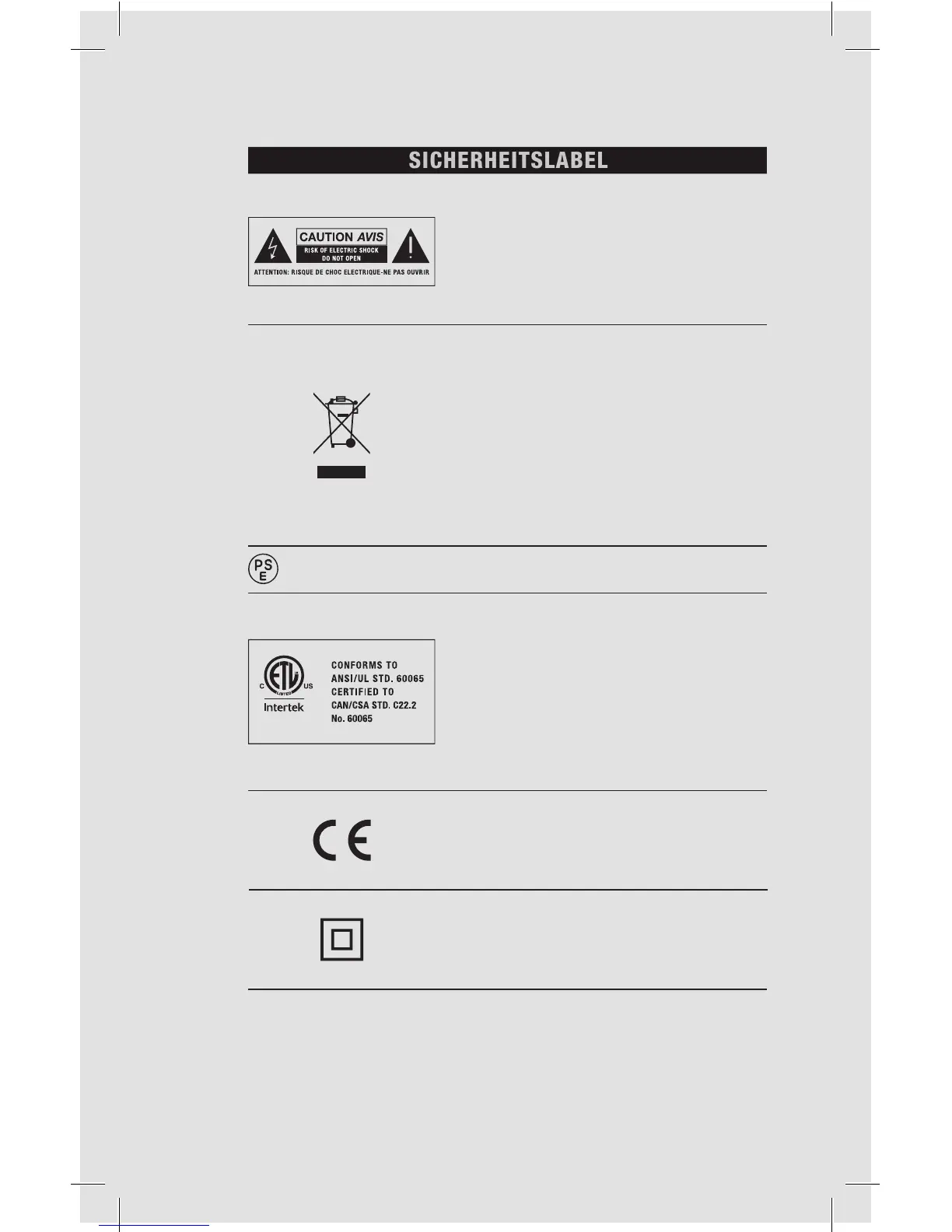 Page #93 background image