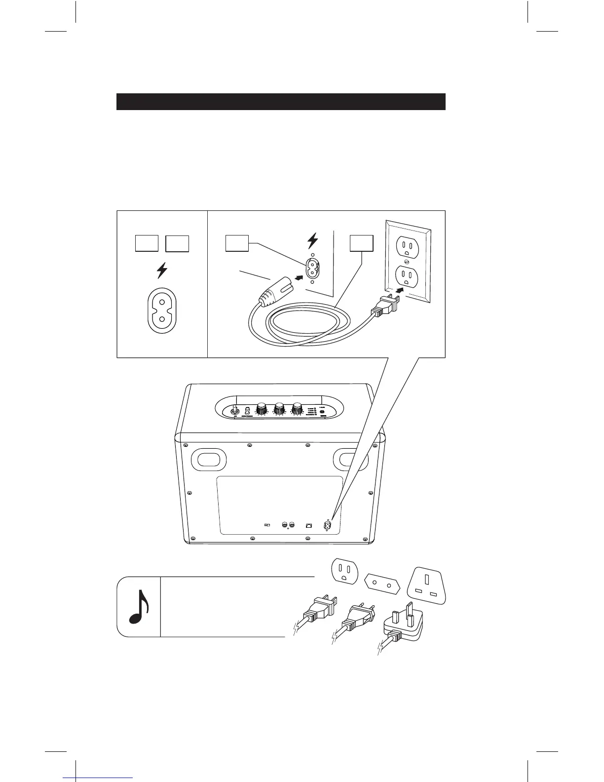 Page #100 background image