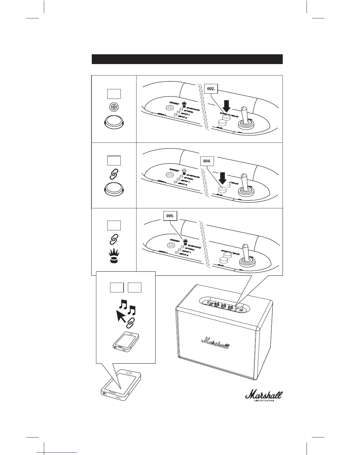 Page #105 background image