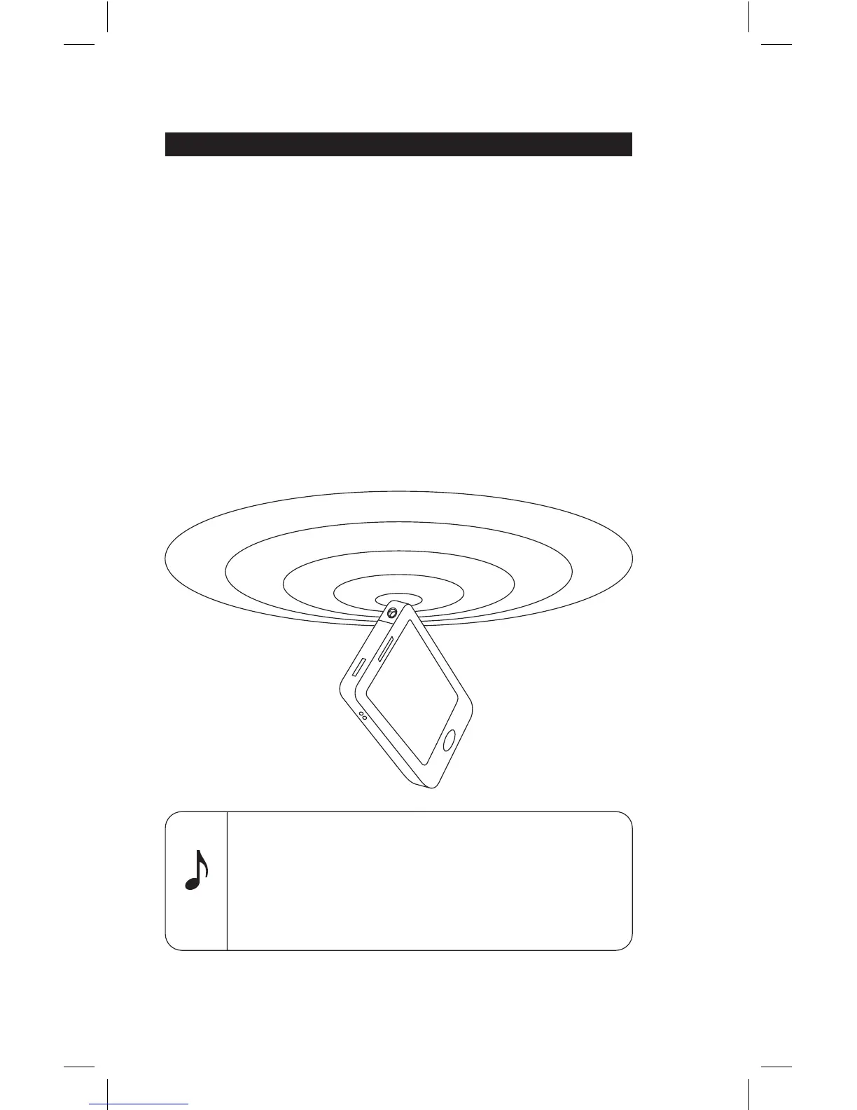 Page #106 background image