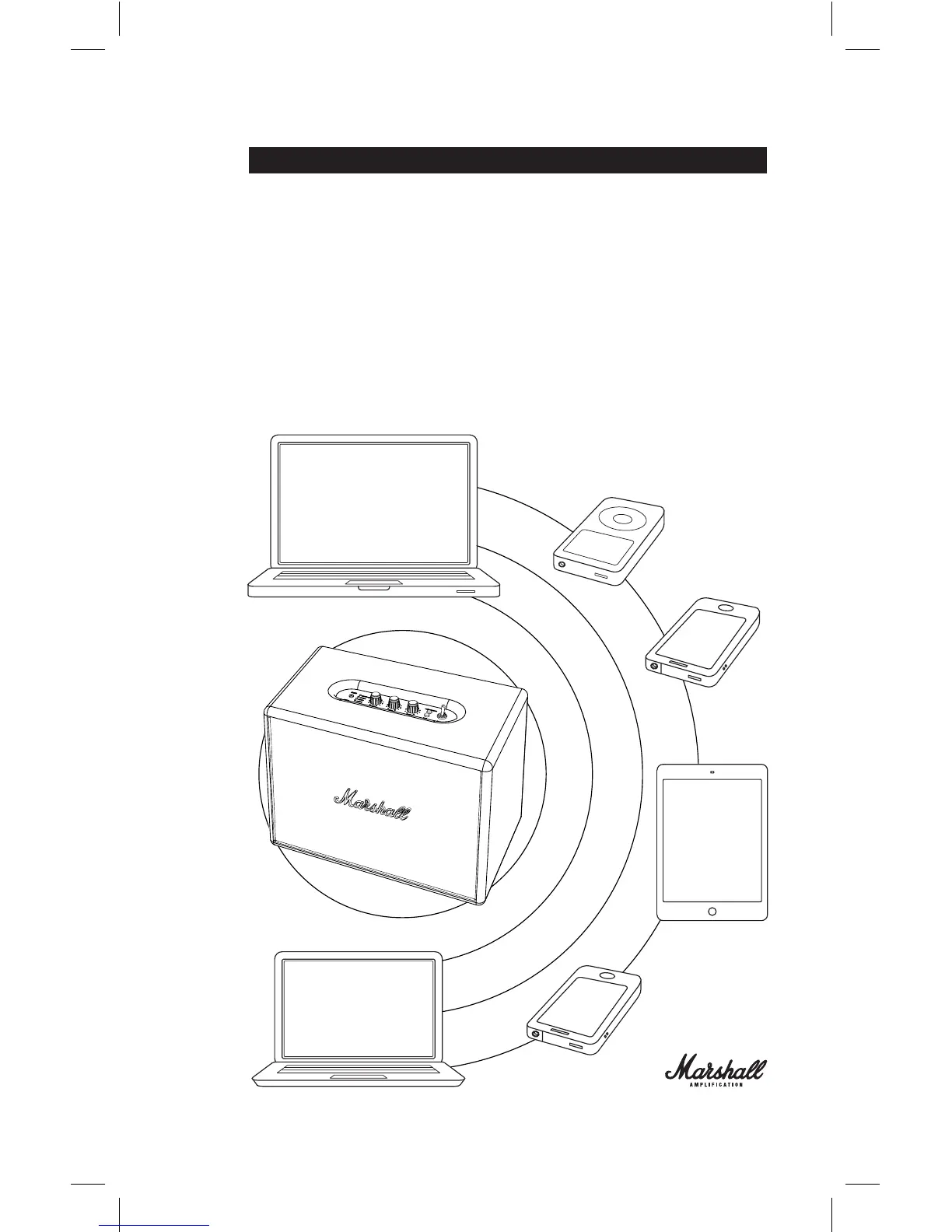 Page #107 background image