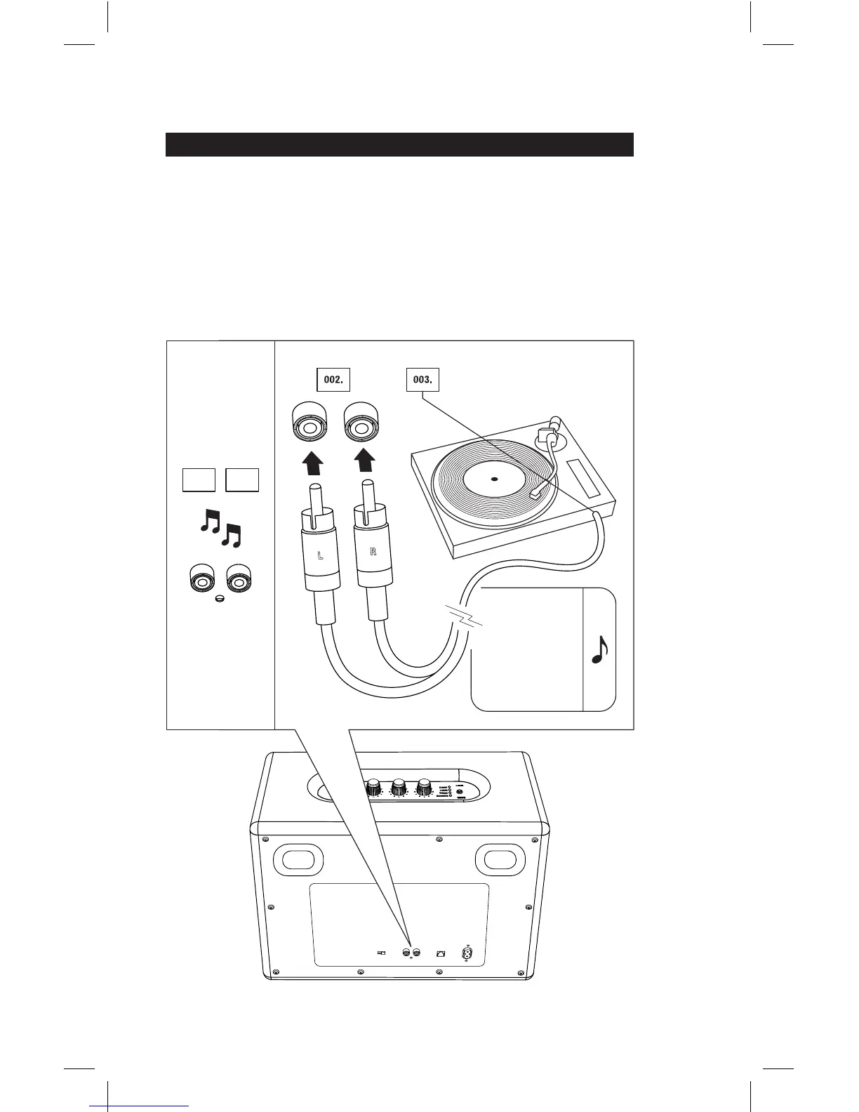 Page #110 background image