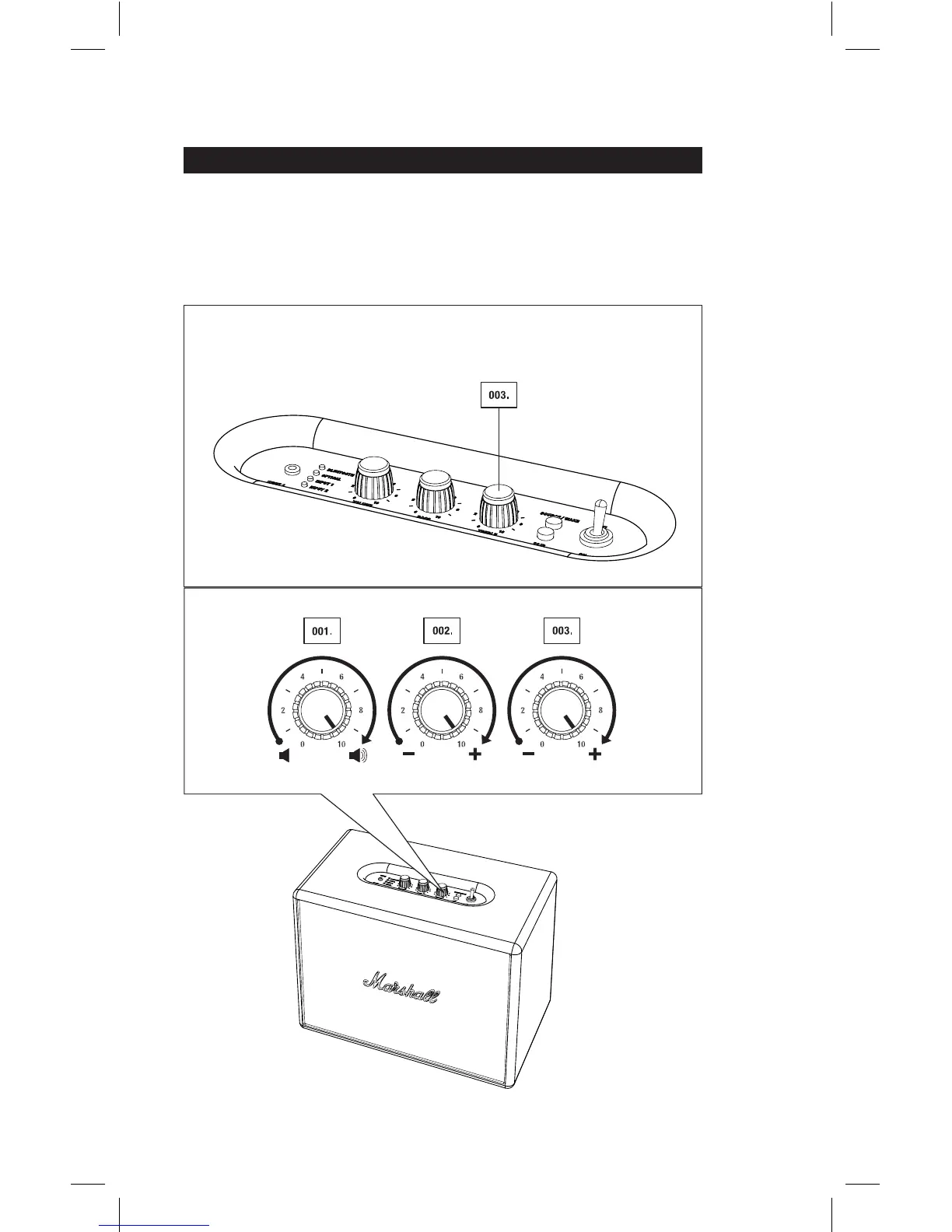 Page #114 background image